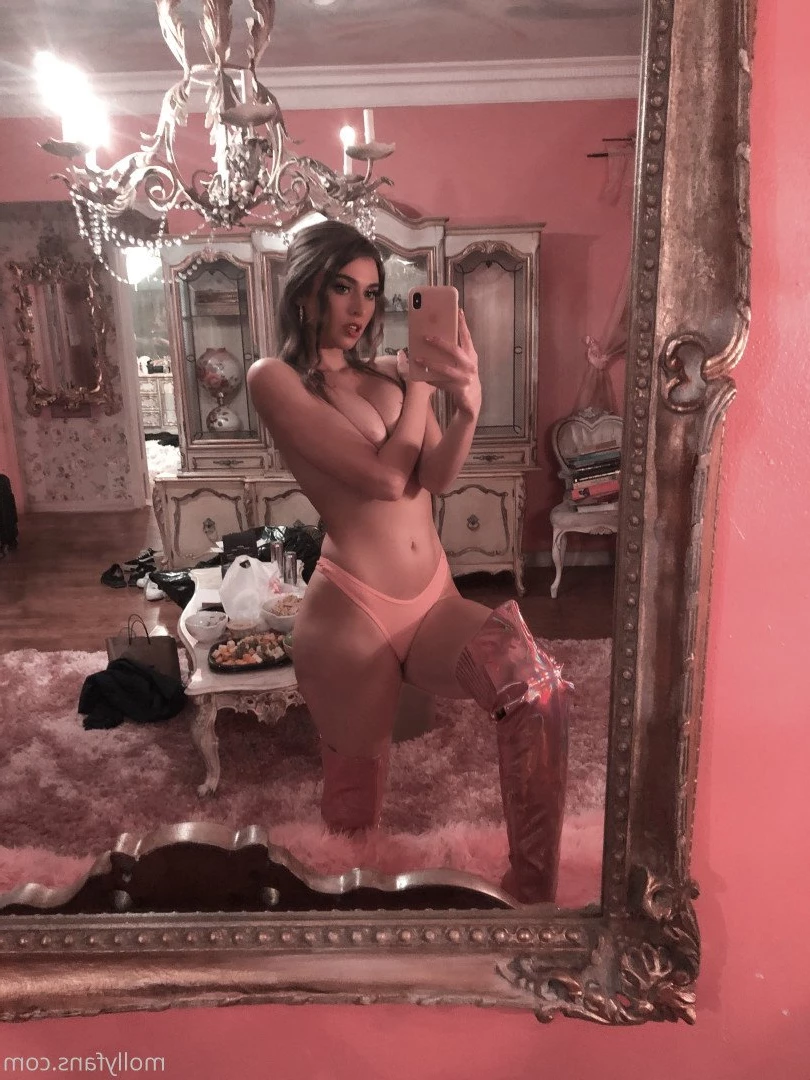 molly x [ moremolly ] Onlyfans leaked photo 4279562 on Hotleaks.tv