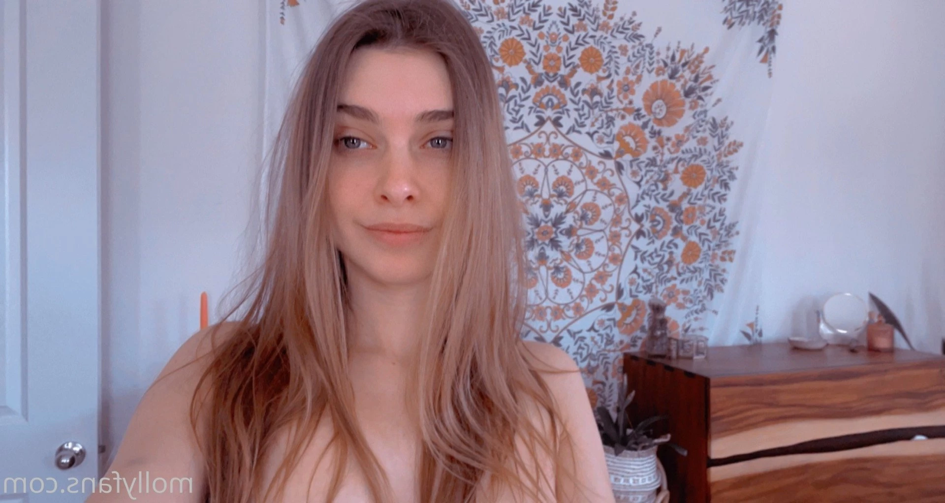 molly x [ moremolly ] Onlyfans leaked photo 4279649 on Hotleaks.tv