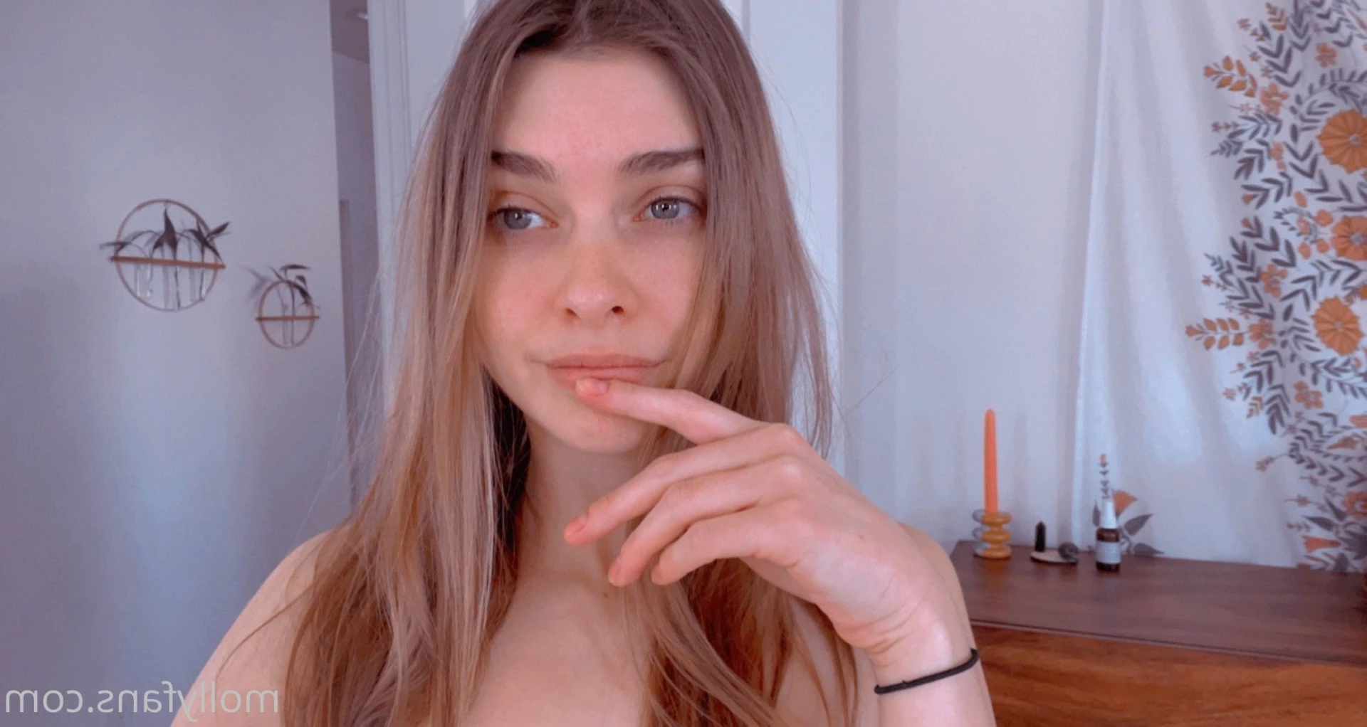 molly x [ moremolly ] Onlyfans leaked photo 4280290 on Hotleaks.tv