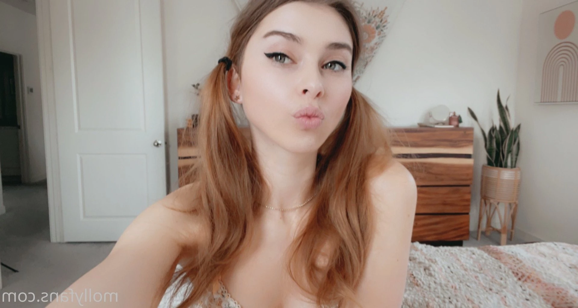 molly x [ moremolly ] Onlyfans leaked photo 4280348 on Hotleaks.tv