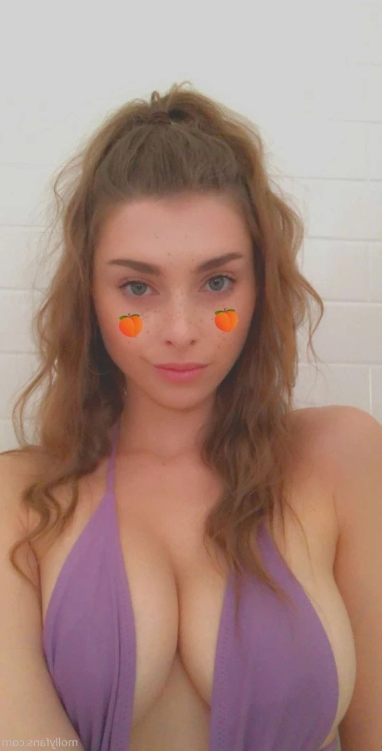 molly x [ moremolly ] Onlyfans leaked photo 4280728 on Hotleaks.tv