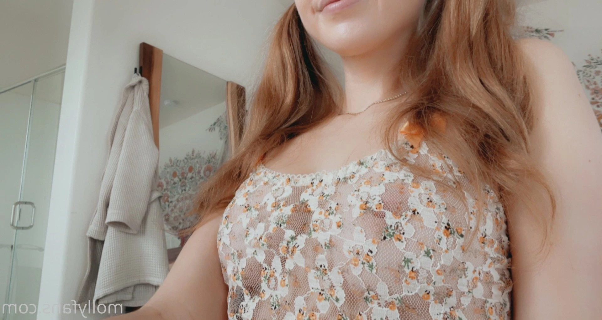 molly x [ moremolly ] Onlyfans leaked photo 4281732 on Hotleaks.tv