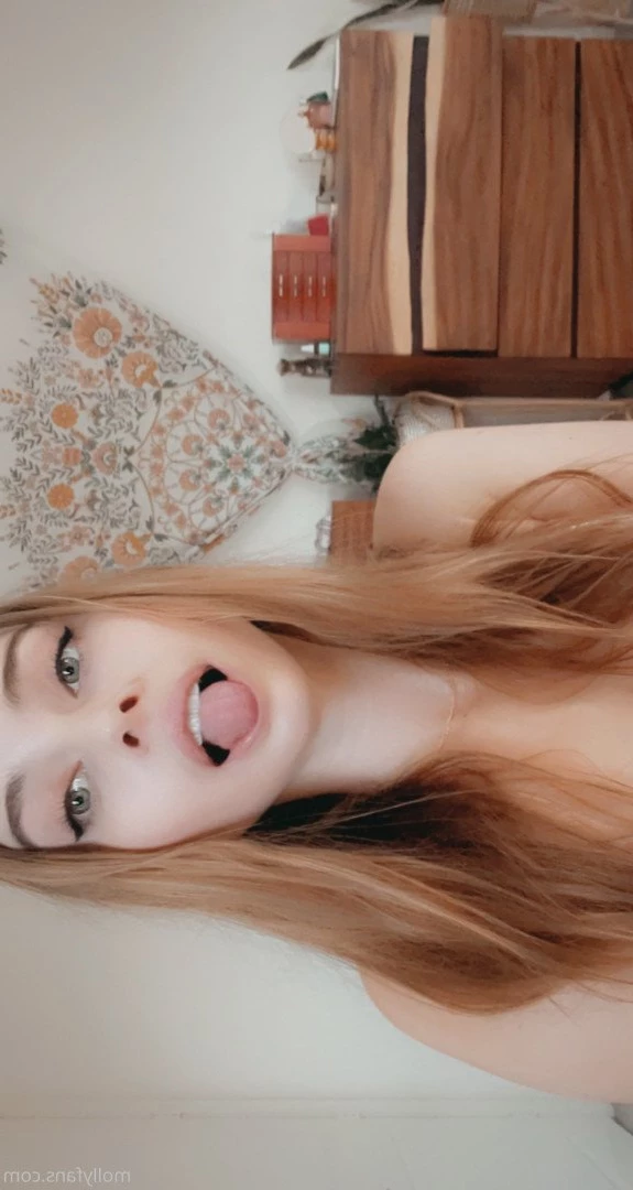 molly x [ moremolly ] Onlyfans leaked photo 4282796 on Hotleaks.tv