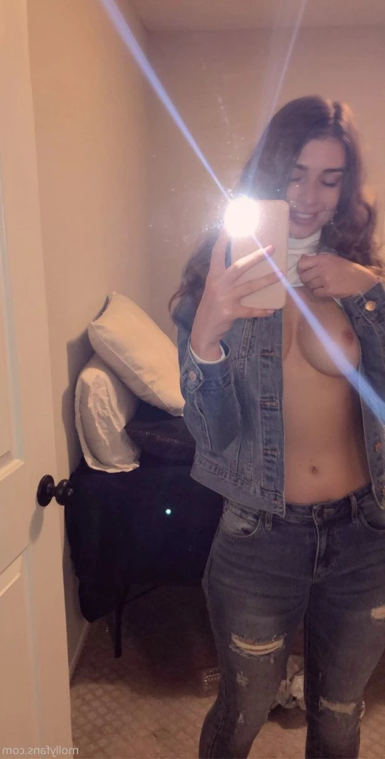 molly x [ moremolly ] Onlyfans leaked photo 4282935 on Hotleaks.tv