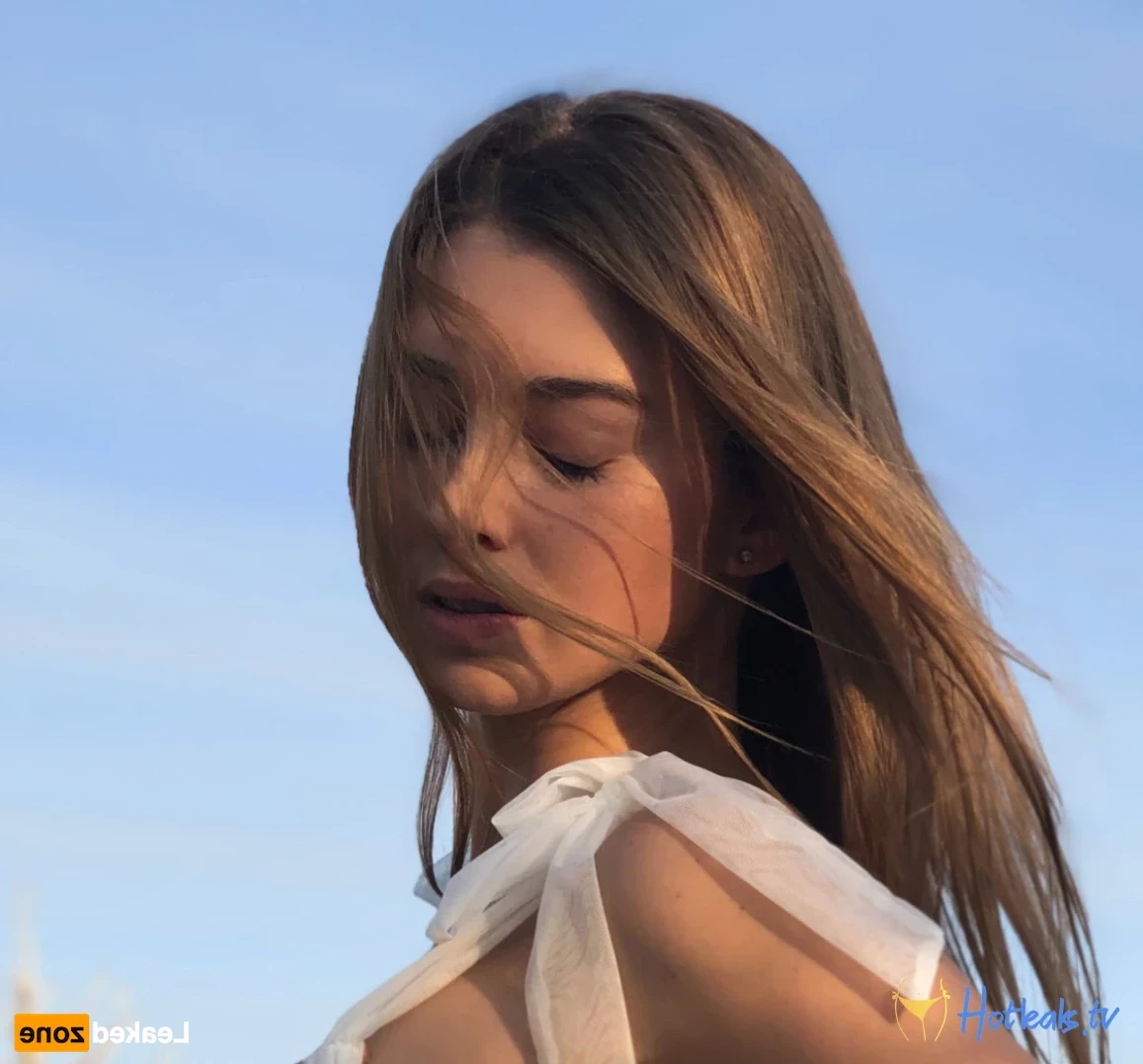 molly x [ moremolly ] Onlyfans leaked photo 15150965 on Hotleaks.tv