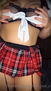 14660571