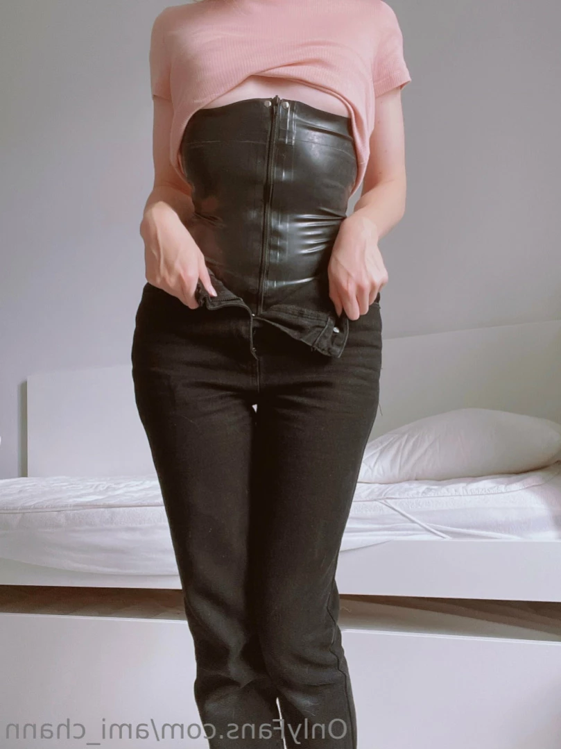 Ami Chii [ ami_chii ] Onlyfans leaked photo 11641789 on Hotleaks.tv