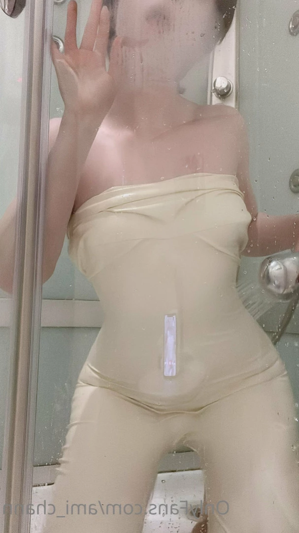 Ami Chii [ ami_chii ] Onlyfans leaked photo 11672471 on Hotleaks.tv