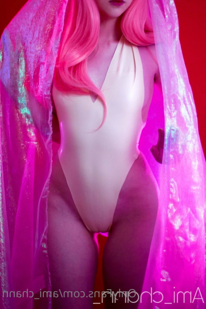 Ami Chii [ ami_chii ] Onlyfans leaked photo 11710678 on Hotleaks.tv