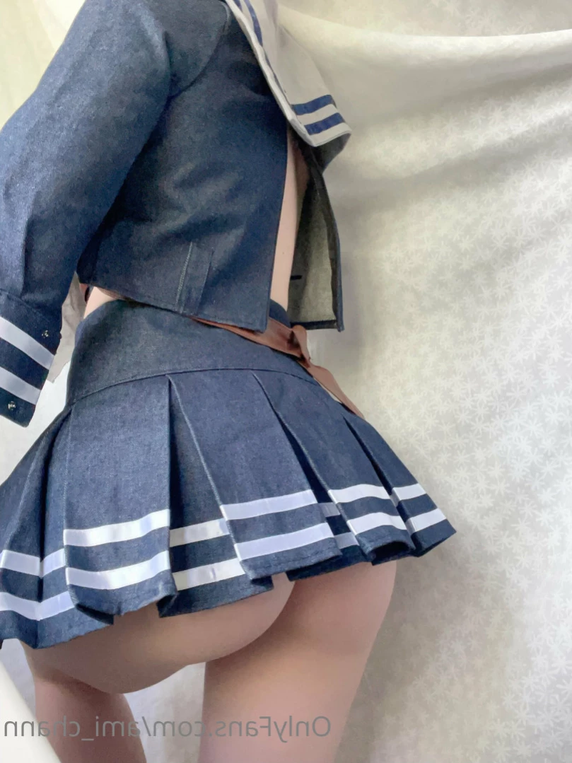Ami Chii [ ami_chii ] Onlyfans leaked photo 11710768 on Hotleaks.tv