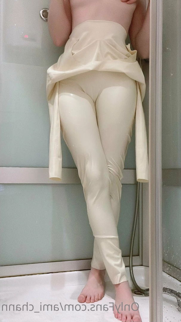 Ami Chii [ ami_chii ] Onlyfans leaked photo 12866892 on Hotleaks.tv