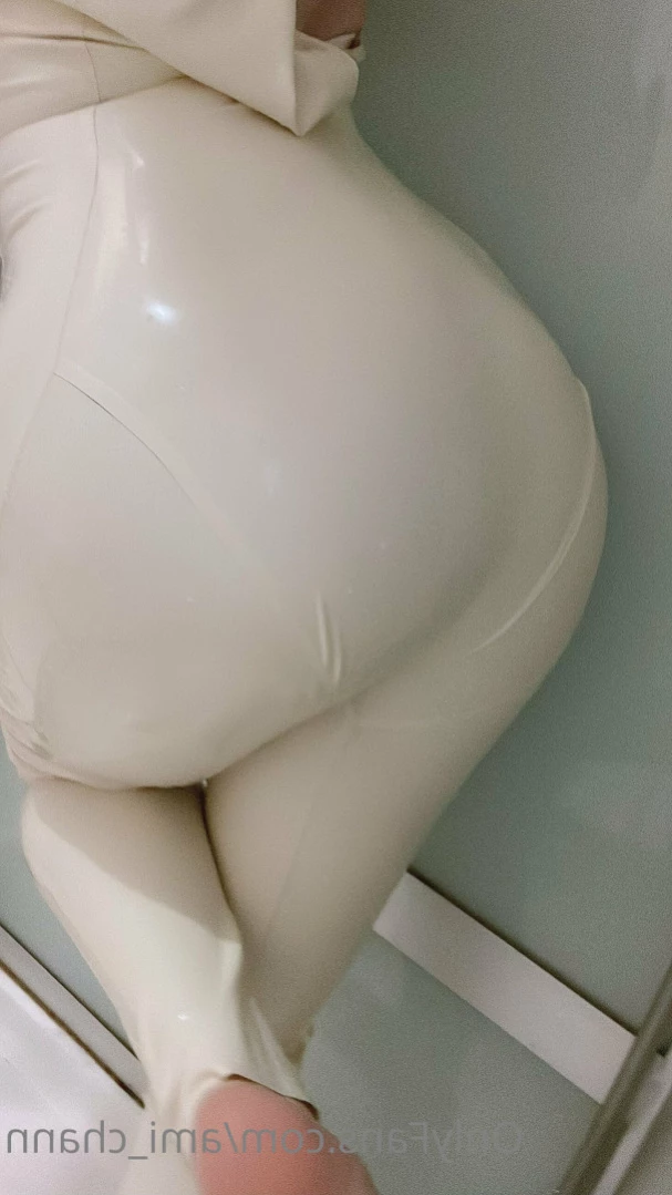 Ami Chii [ ami_chii ] Onlyfans leaked photo 13650310 on Hotleaks.tv