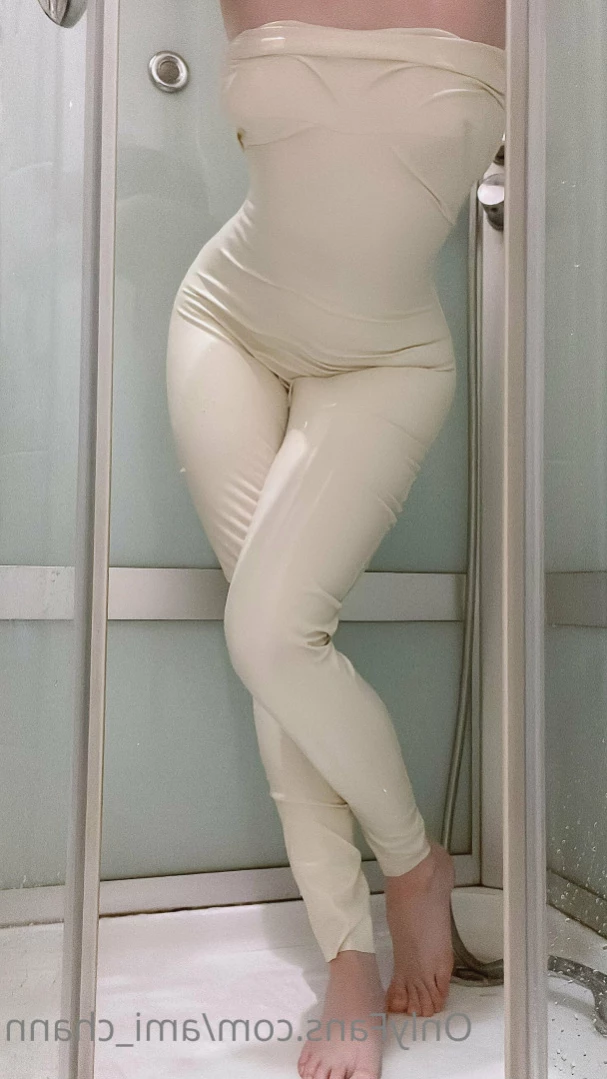 Ami Chii [ ami_chii ] Onlyfans leaked photo 13903200 on Hotleaks.tv