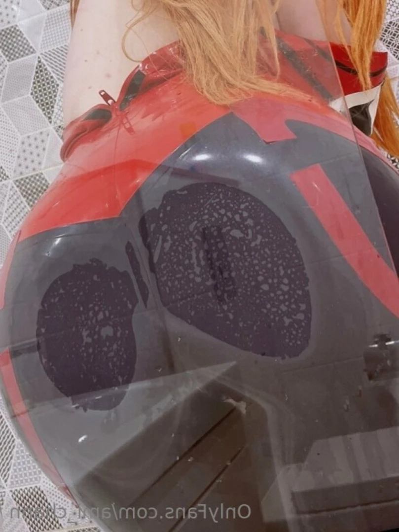 Ami Chii [ ami_chii ] Onlyfans leaked photo 14390515 on Hotleaks.tv