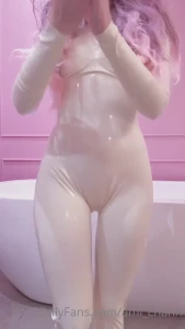 14756777