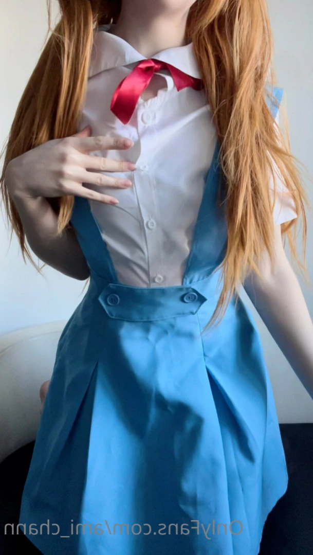Ami Chii [ ami_chii ] Onlyfans leaked photo 14992453 on Hotleaks.tv