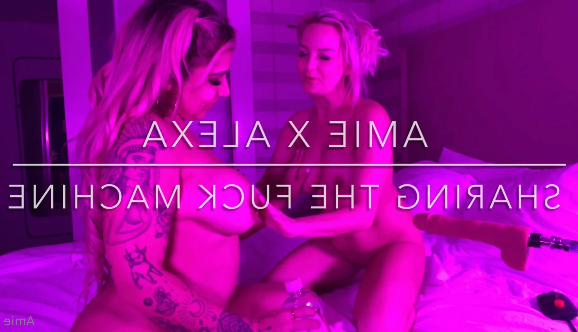 🎥𝗖𝗨𝗦𝗧𝗢𝗠 𝗤𝗨𝗘𝗘𝗡 𝗔𝗠𝗜𝗘👑 [ amieadams ] Onlyfans leaked photo 11706634 on Hotleaks.tv