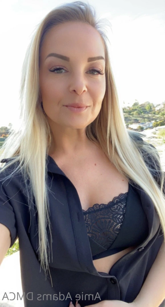 🎥𝗖𝗨𝗦𝗧𝗢𝗠 𝗤𝗨𝗘𝗘𝗡 𝗔𝗠𝗜𝗘👑 [ amieadams ] Onlyfans leaked photo 11706677 on Hotleaks.tv