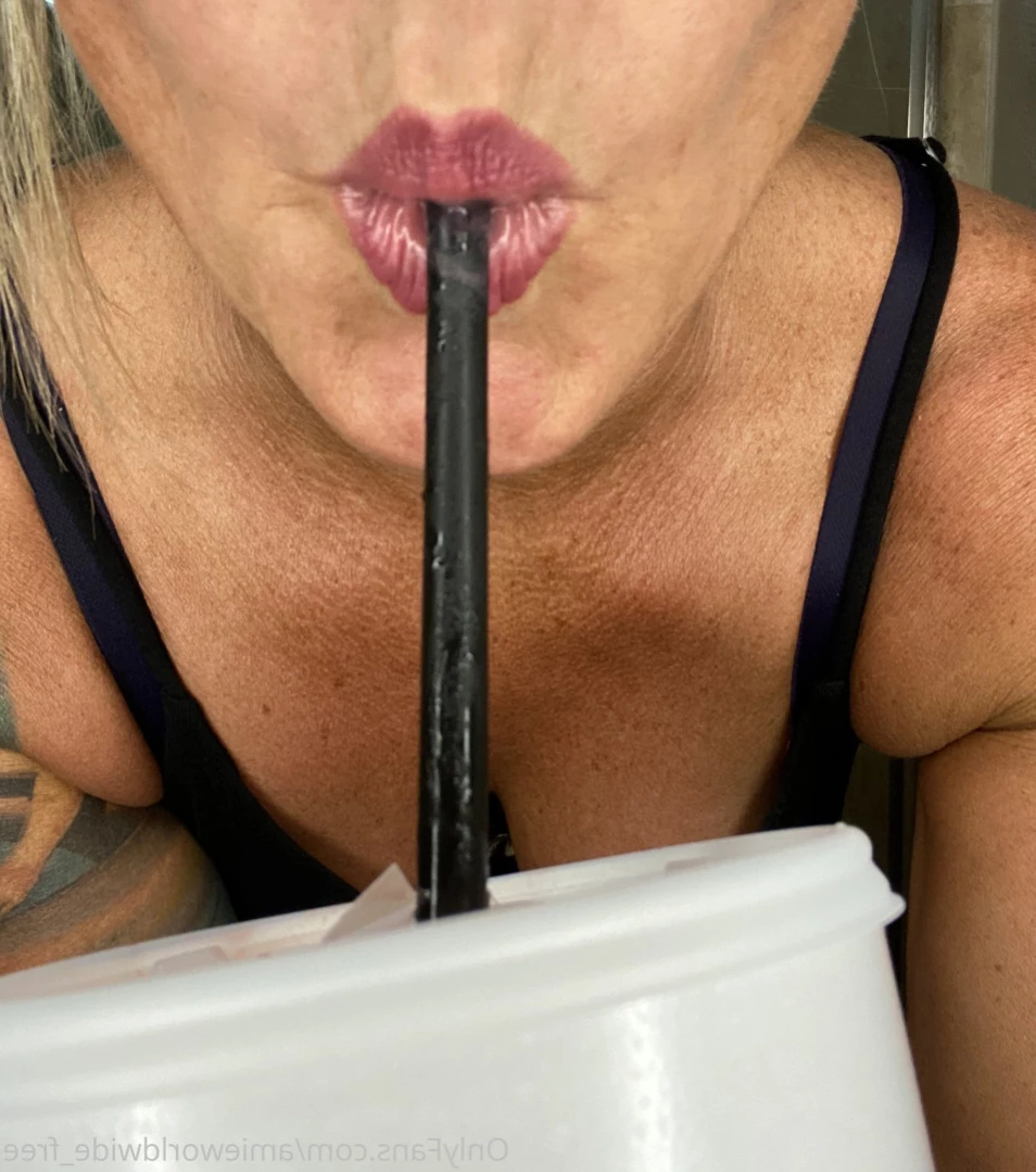 Amie World Wide [ amieworldwide ] Onlyfans leaked photo 11705661 on Hotleaks.tv