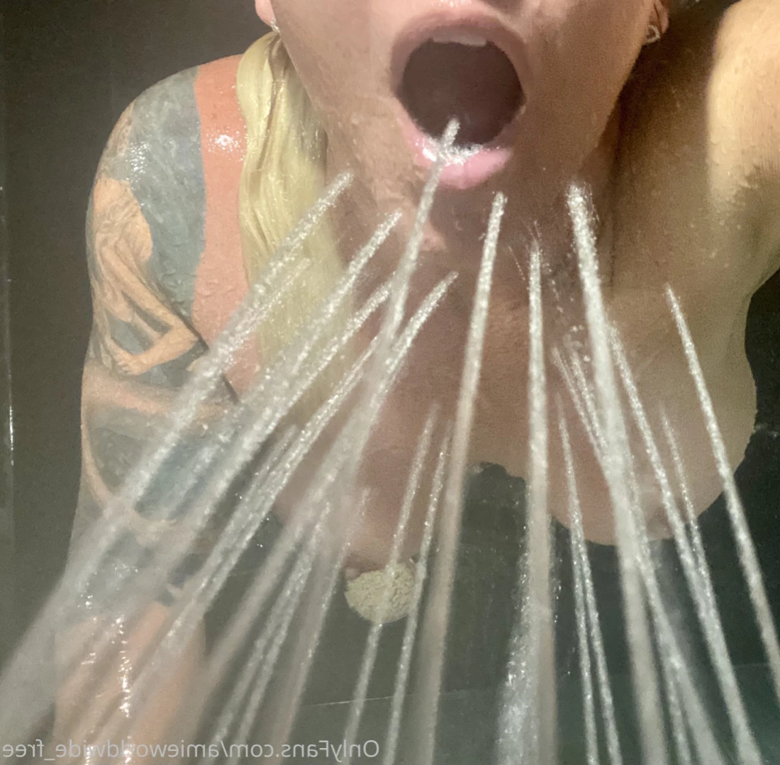 Amie World Wide [ amieworldwide ] Onlyfans leaked photo 12647116 on Hotleaks.tv