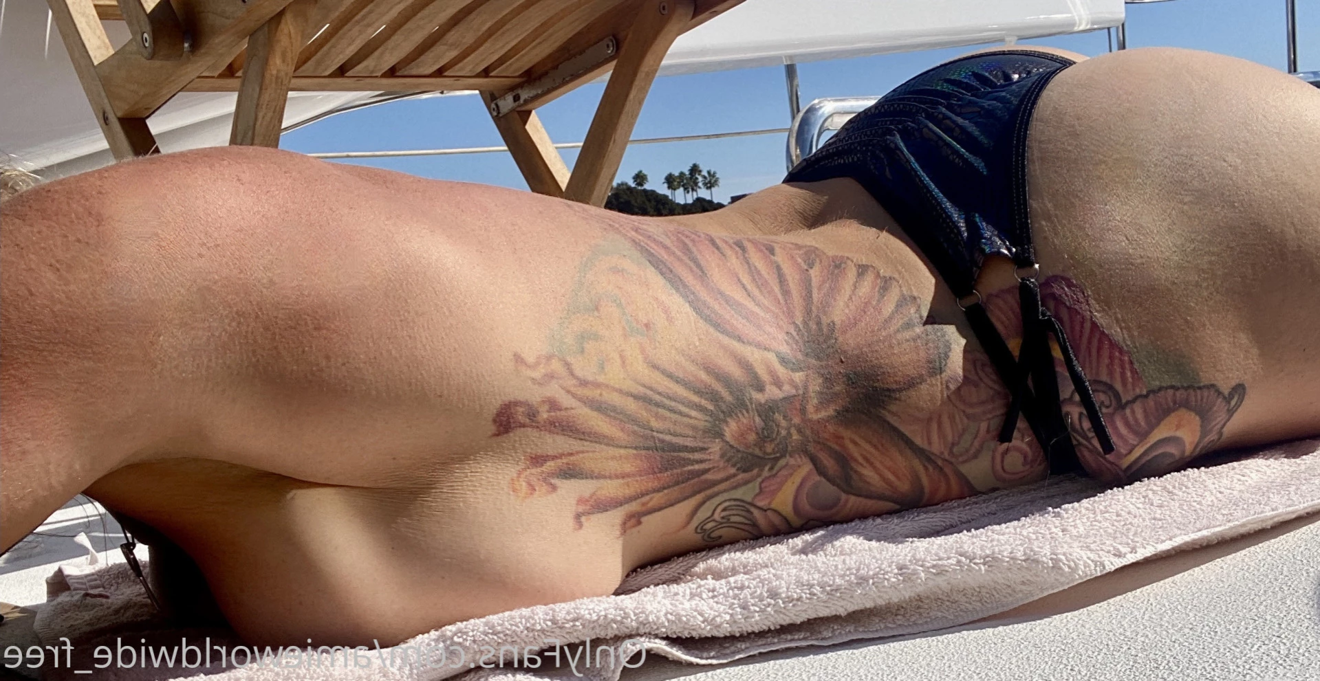 Amie World Wide [ amieworldwide ] Onlyfans leaked photo 13235537 on Hotleaks.tv