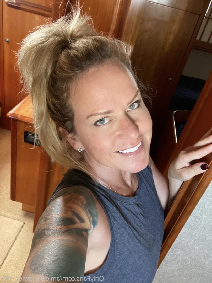 Amie World Wide [ amieworldwide ] Onlyfans leaked photo 14110096 on Hotleaks.tv