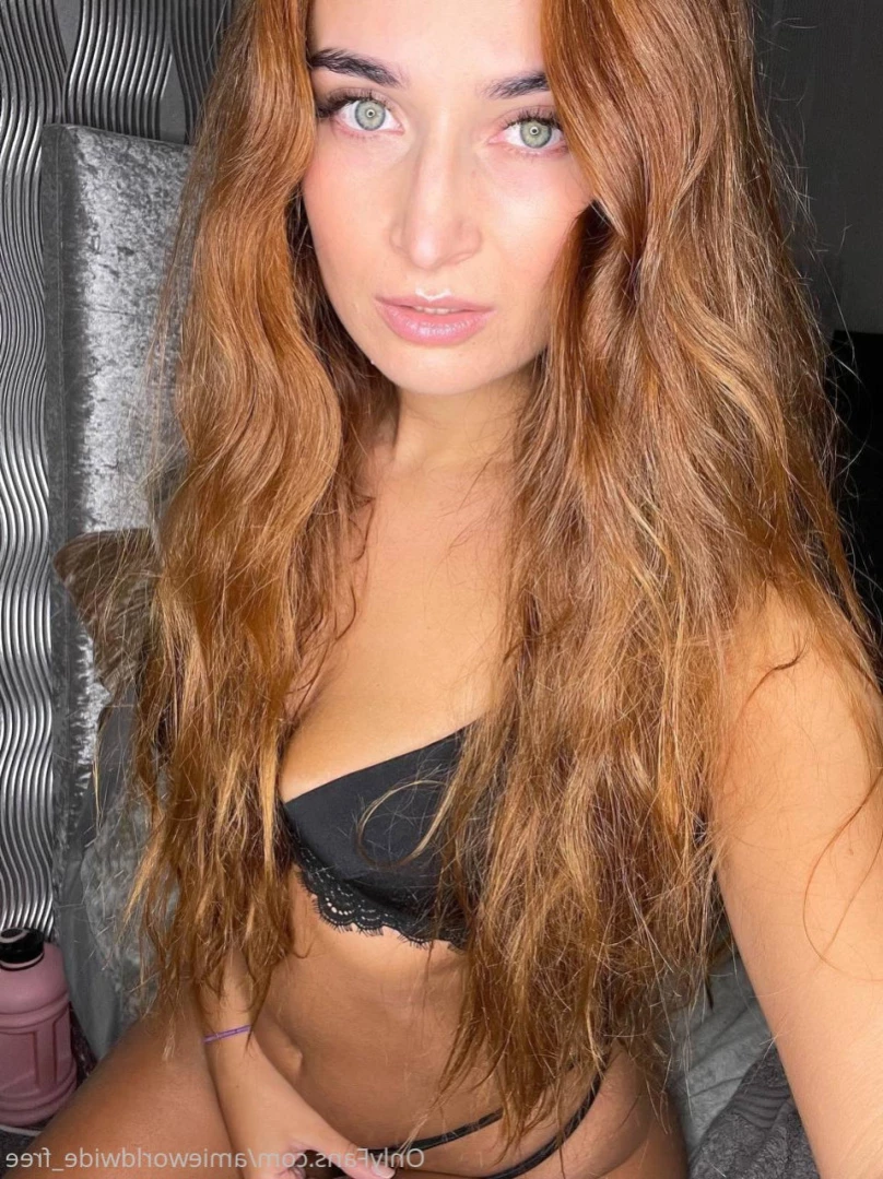 Amie World Wide [ amieworldwide ] Onlyfans leaked photo 15455941 on Hotleaks.tv
