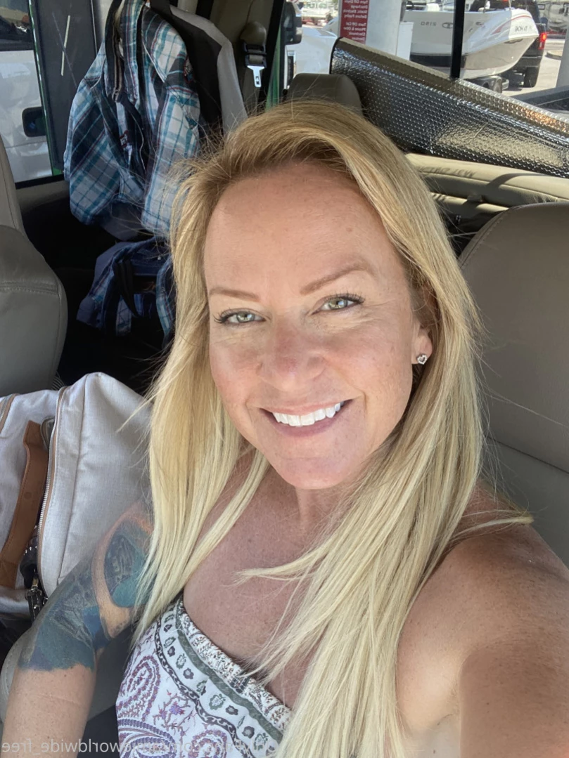 Amie World Wide [ amieworldwide ] Onlyfans leaked photo 16183488 on Hotleaks.tv