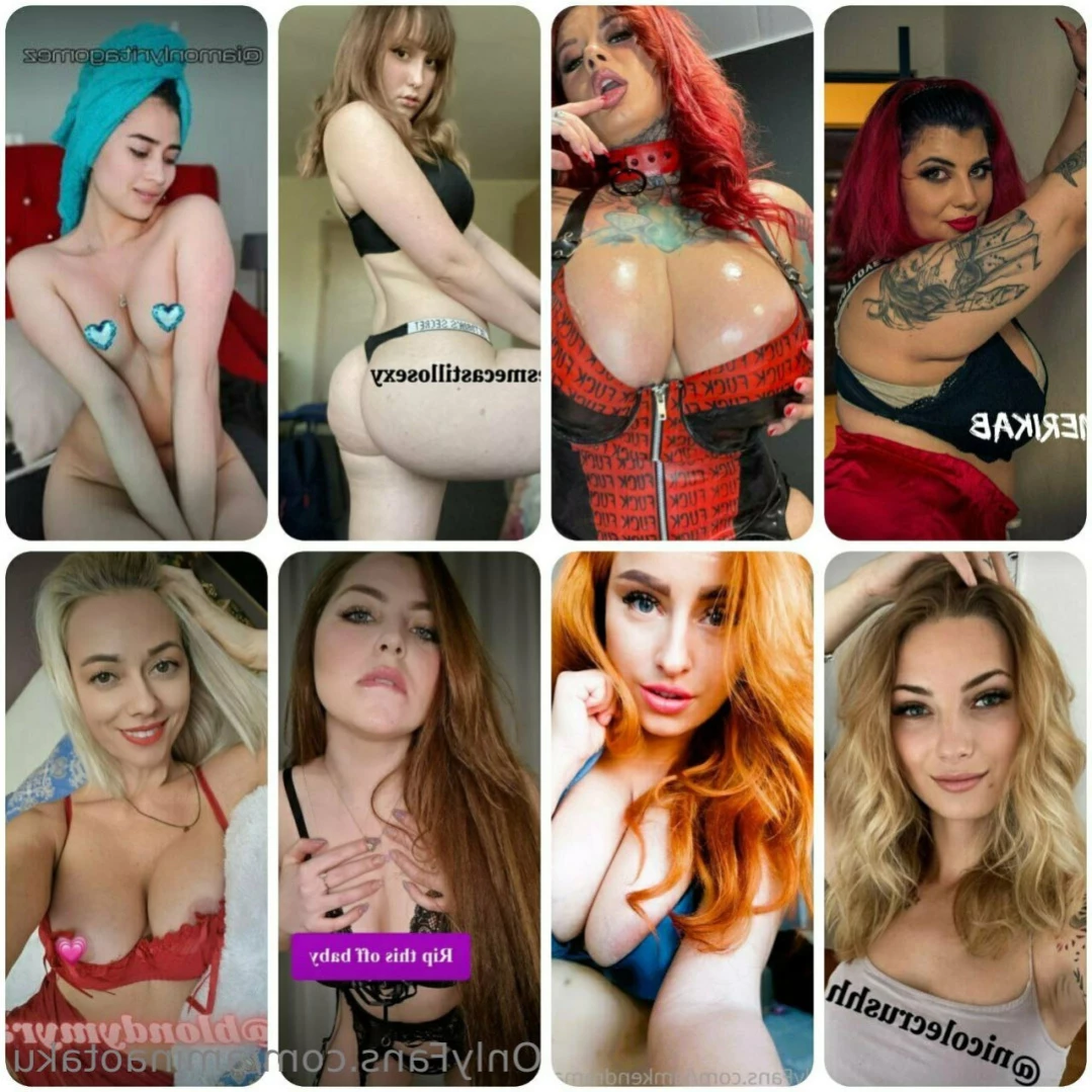 💕 Tattoo Amina 😋 [ aminaotaku ] Onlyfans leaked photo 11704955 on Hotleaks.tv