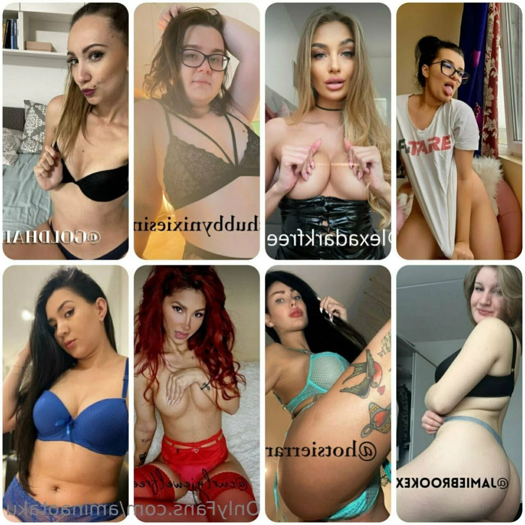 💕 Tattoo Amina 😋 [ aminaotaku ] Onlyfans leaked photo 11704991 on Hotleaks.tv
