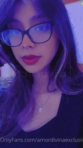 12497390