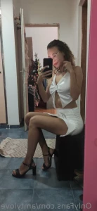 11704832