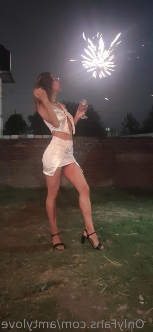 amtylove Onlyfans leaked photo 11704838 on Hotleaks.tv