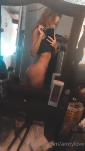 11922766