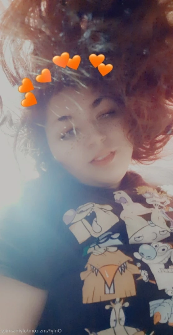 amy.insanity Onlyfans leaked photo 10922928 on Hotleaks.tv