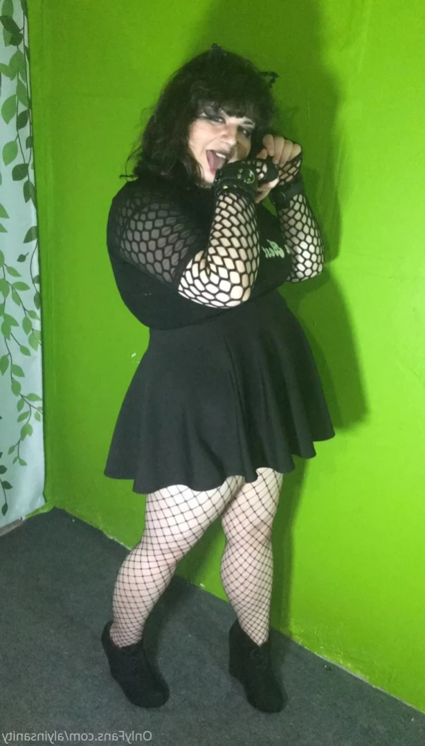 amy.insanity Onlyfans leaked photo 10974462 on Hotleaks.tv
