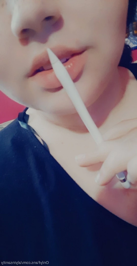 amy.insanity Onlyfans leaked photo 10981515 on Hotleaks.tv