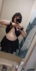 amy.insanity Onlyfans leaked video 10993224 on Hotleaks.tv