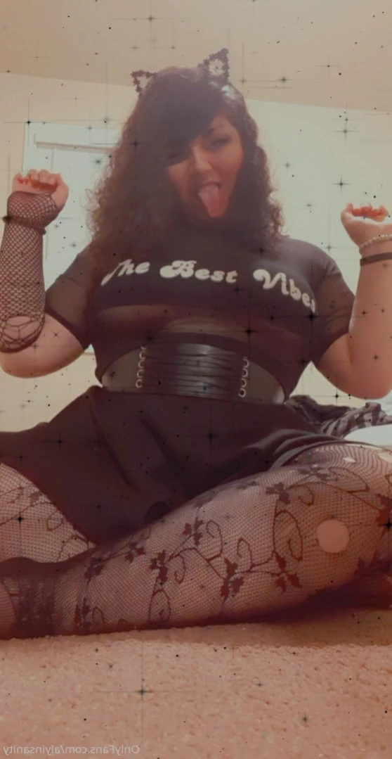 amy.insanity Onlyfans leaked photo 11002930 on Hotleaks.tv