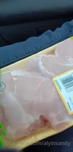 amy.insanity Onlyfans leaked video 11012952 on Hotleaks.tv