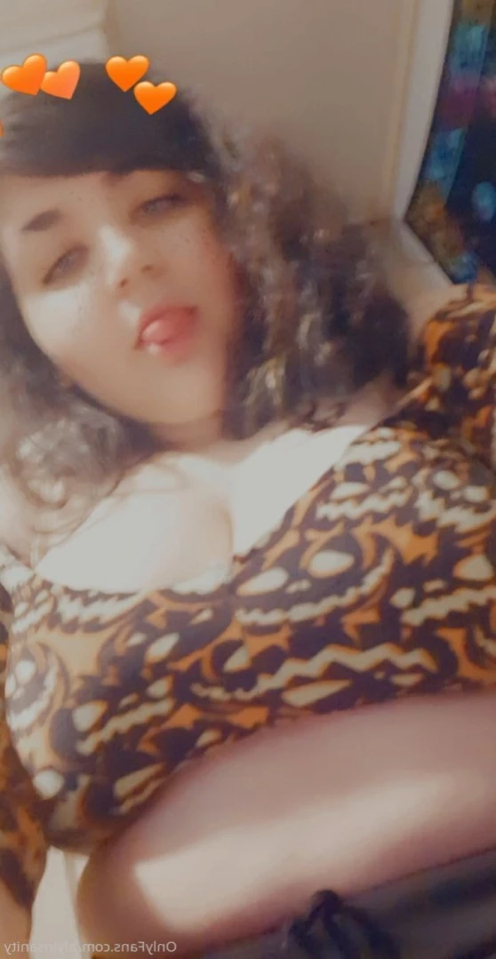 amy.insanity Onlyfans leaked photo 11018550 on Hotleaks.tv