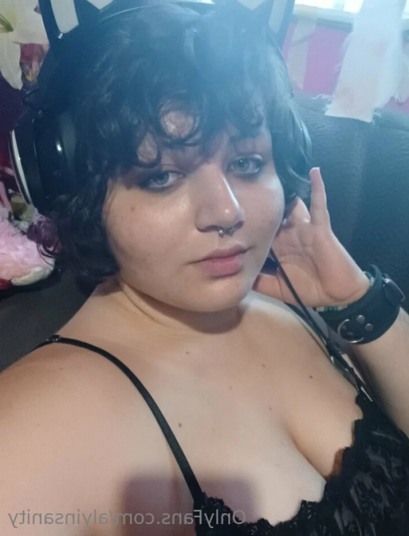 amy.insanity Onlyfans leaked photo 11413131 on Hotleaks.tv