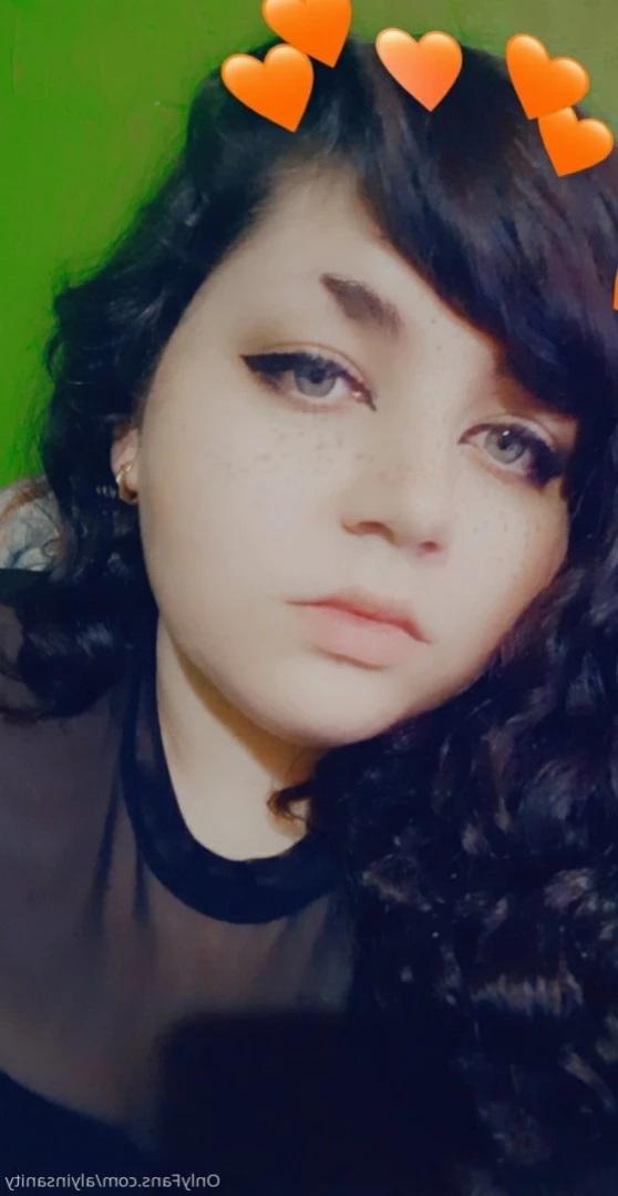 amy.insanity Onlyfans leaked photo 11567665 on Hotleaks.tv