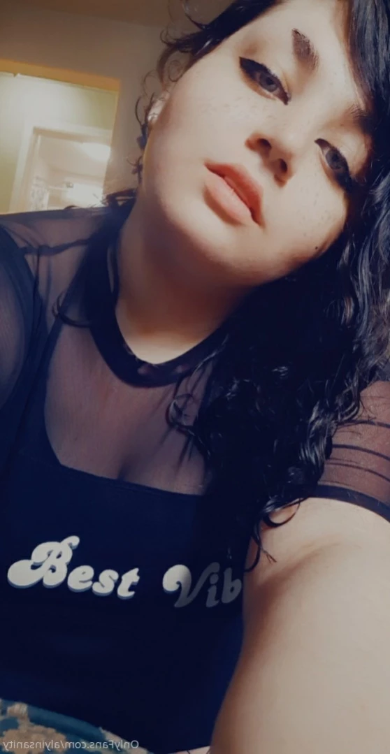 amy.insanity Onlyfans leaked photo 11604904 on Hotleaks.tv