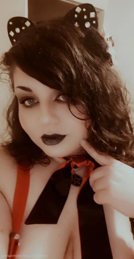 amy.insanity Onlyfans leaked photo 11641074 on Hotleaks.tv