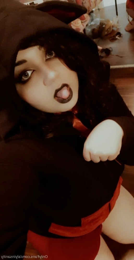 amy.insanity Onlyfans leaked photo 11641104 on Hotleaks.tv