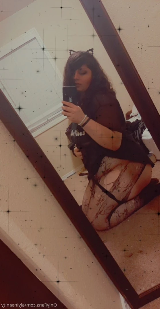 amy.insanity Onlyfans leaked photo 11641110 on Hotleaks.tv
