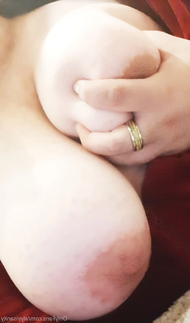 amy.insanity Onlyfans leaked photo 11641175 on Hotleaks.tv