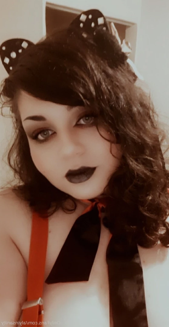 amy.insanity Onlyfans leaked photo 11641182 on Hotleaks.tv