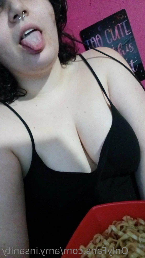 amy.insanity Onlyfans leaked photo 11641202 on Hotleaks.tv
